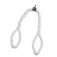 thumbnail image 5 of Accesorio para máquina de cable de cuerda para tríceps, cuerda de entrenamiento de fuerza para gimnasio Longitud 150cm, 5 of 9