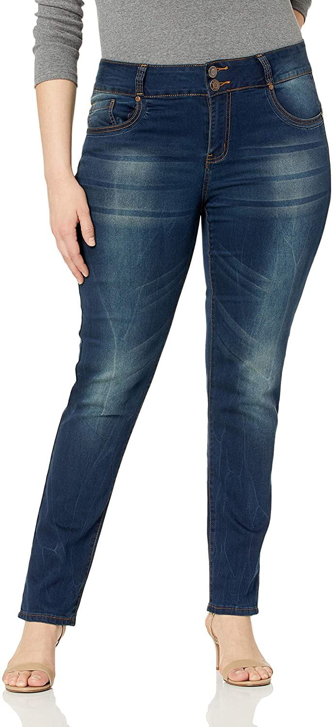 size 20w jeans