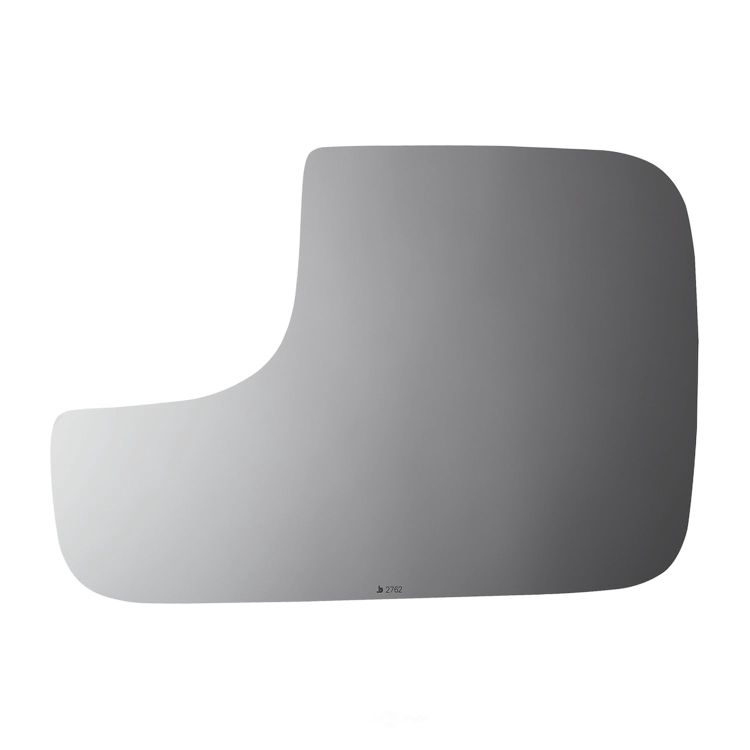 Burco 2762 SIDE VIEW MIRROR