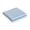 Blue, variant on Cooling Pad Mat for Bed, Cooling Mattress Pad for Sleep Summer Hot Flashes, Cooling Mat for Adult and Pets, Night Sweat Relief Bed Pad,77x35 Inch