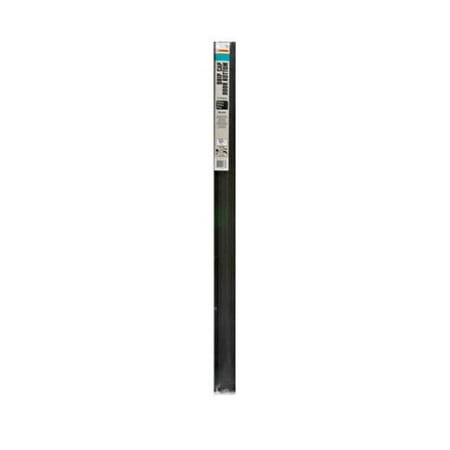 

Frost King U37BRH Drip Cap & Door Bottom Combination 36 Bronze