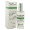 thumbnail image 1 of Helado de pistacho de Demeter para unisex - Spray de colonia de 4 oz Demeter Model, 1 of 5