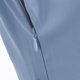 thumbnail image 4 of Faldas de Línea a para las Mujeres Cuello de Muñeca sin Mangas Color Sólido Vestido Maxi de Verano Casual, Faldas de Vestido para las Mujeres No Están Incluidas Aquí, 4 of 8