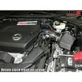 thumbnail image 2 of HPS Performance Red Shortram Air Intake Kit Cool Ram Compatible for 2013-2018 Nissan Altima Sedan 2.5L, 827-529R, 2 of 3