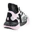 thumbnail image 3 of Nike Jordan Delta 3 SP Men's Shoes Pink Foam/Black-Sail dd9361-601, 3 of 6