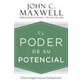 thumbnail image 1 of El Poder De Su Potencial: Como Romper Con Sus Limitaciones, 1 of 1