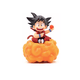 thumbnail image 1 of Figura Dragon Ball Goku Nube Voladora Anime Coleccionables, 1 of 2