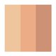 thumbnail image 2 of Paleta de iluminadores Smashbox Spotlight Gold 8,5 ml, 2 of 5