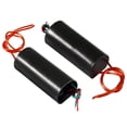 thumbnail image 3 of 5PCS DC 3V-6V 1000KV High Voltage Generator Reinforcement Power Supply Module, 400KV, 3 of 5