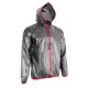 thumbnail image 2 of Poncho de llia ligero para , chubasquero con capucha para , de llia, chaqueta y pantalones, conjunto a prueba , im - L L DYNWAVEMX Jersey de ciclismo impermeable, 2 of 8