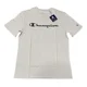 thumbnail image 1 of Playera Casual Algodon Champion Original Caballero, 1 of 3