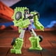 thumbnail image 5 of Figura de acción Transformers Studio Series Voyager Scrapper, 5 of 9