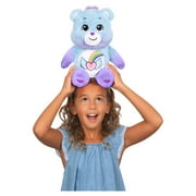 Care Bears 14 Plush - Dream Bright Bear