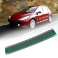 thumbnail image 3 of 2X Écran LCD Multi pour Voiture Pixel Réparation Connecteur LCD Plat Réparation Tableau de Bord pour 307/407/408, 3 of 6