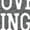 Dark Gray, variant on Women's "I Love Talking To Myself" Rose Red V-Neck Sleeveless T-Shirt Casual Tank Top