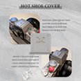 thumbnail image 2 of Fits X-T4 X-T3 X-T2 X-T30 X-T20 X-E3 X-E2 X-PRO3 X-, 2 of 5