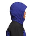 thumbnail image 4 of Chaqueta The North Face Freedom Triclimate para niños en lapislázuli azul, 4 of 6
