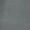 Gray, variant on Plus Size Elastic Waist Harem Capri Pants Tie Cropped Pant Women's Detail Split Hem Casual Summer Trousers With Pockets