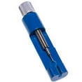 thumbnail image 2 of Xinyolin Professional Adjustable Metal Watch Band Strap Link Pin Remover Repair Tool, 2 of 7