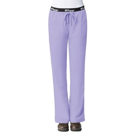 Grey's Anatomy Grey's Anatomy™ Active 3 Pocket Drawstring Pant Scrub Bottoms