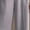 Dark Gray, variant on BXINGOHAI Womens Wide Leg Dress Pants Business Casual Flowy Work Palazzo Pants High Waisted Slacks Trousers Beige L