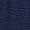 Dark Blue, variant on Womens High Side Split Wide Leg Long Pants Black S