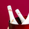 thumbnail image 3 of Dolce Vita Bellini Equivocado Non-alcoholic Mocktail Low Calories 1 Bottle 750 ml, 3 of 5