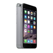 RETIRE Apple - Iphone 6s Plus 32gb - Space Gray