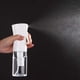 thumbnail image 3 of Hair Spray Bottle, Fine Mist Sprayer, 200ml Salon Spray Hair Mister, 3 of 5