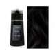 thumbnail image 2 of Nova Hair Dye Shampoo, Nova Hair Instant Dye Shampoo,Hair Color Shampoo for Hair - HF, 2 of 5