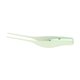 thumbnail image 4 of Juego de pinzas para orejas, kit profesional de herramientas de eliminación de cerumen con luz LED para uso doméstico, material plástico, incluye caja, 4 of 4