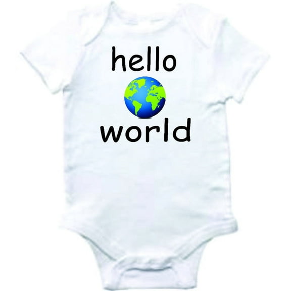 Design With Vinyl While You Sleep I Am Funny Personalzied Baby Clothes - Novelty Baby Shower Gift