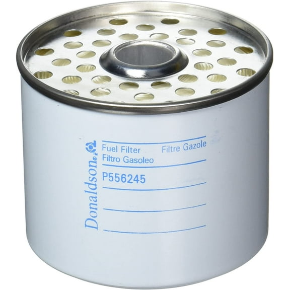 Donaldson P556245 Fuel Filter (Cartridge)