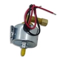 thumbnail image 2 of Pompe à Huile Directe 18W, Pompe Électromagnétique, Accessoires pour Machine à Fumée, 2 of 9