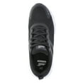 thumbnail image 4 of Avia Women's Athletic Light Runner Shoes, Wide Width Available, 4 of 6