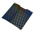 thumbnail image 1 of Placa De Construcción Para Impresora 3D, Plataforma De Cama Para Impresora 3D, Adherencia Fuerte, Flexible Para Manualidades, 1 of 7