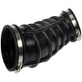 thumbnail image 3 of Engine Air Intake Hose Fits select: 1999-2003 FORD F350, 1999-2003 FORD F250, 3 of 4