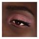 thumbnail image 4 of Sombra individual Moira Chroma Light Shadow 012 Rose, 4 of 4