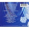 thumbnail image 3 of Various Artists Pure 80's CD, 3 of 3