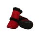 thumbnail image 2 of Zapatos para mascotas "Duggz" de piel de oveja, 2 of 2