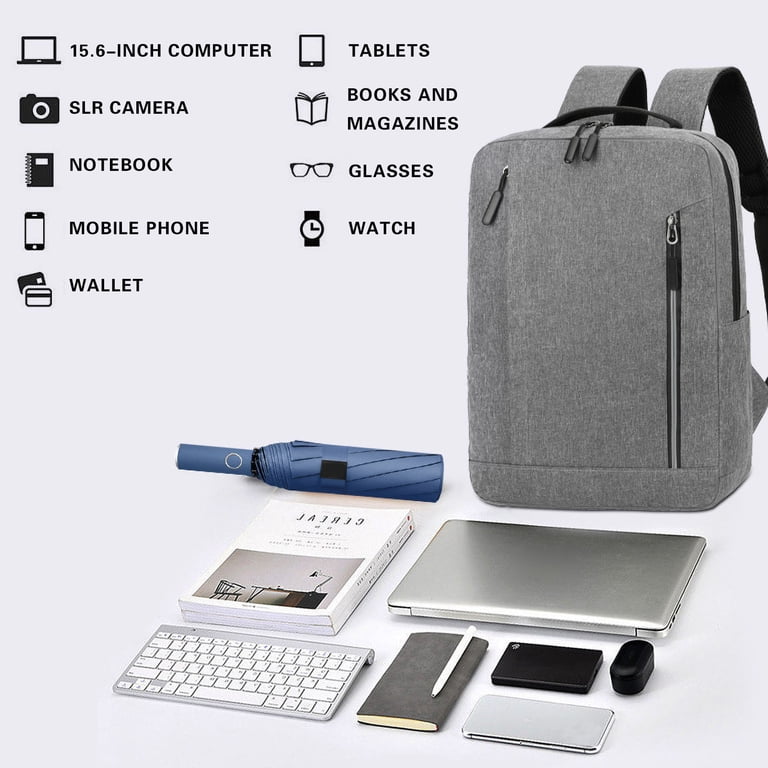 backpack for 17 laptops Targus 17