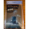 thumbnail image 2 of Star Wars: Obi-Wan Kenobi #1 - CGC 9.8 Comic Book, 2 of 2