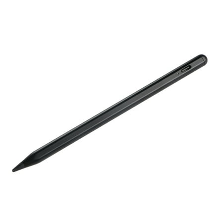 Stylus Pen Compatible with Xiaomi Pad 5/ipad huawei - AccuPoint Active Stylus, Electronic Stylus ，Pressure Sensitive Pens，Input Pens ， for Xiaomi MiPad 5 Pro 11" 2021 MiPad5