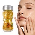 thumbnail image 1 of Xihbxyly Artículos en liquidación para mujeres Acetetra cuidado del cabello Acetetra cuidado del cabello Acetetra cuidado del cabello 20 ml, 1 of 6