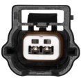 thumbnail image 5 of ABS Wheel Speed Sensor, 5 of 5