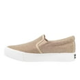 thumbnail image 3 of Alexis Bendel Women's Adult Comfort Slip On Sneakers, 3 of 8