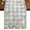 SpringGreen LightGrey, variant on Table Runners 108 Inches Long Dress Scarves, Watercolor Floral Farmhouse Coffee/Dining/Kitchen Table Runner for Living Room, Spring Leaves Flowers Botanical Beige 13x108 Inch