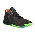 thumbnail image 2 of And1 Men's Takeoff 3.0 Basketball Shoe, 2 of 5