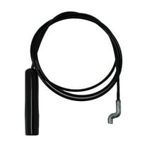 Control Cable Fits Snapper Replaces 7034604
