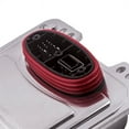 thumbnail image 6 of Headlight HID Xenon Ballast Xenon Headlight Ballast for E Class W212 A2129007804 5DC009060-20 AN, 6 of 8